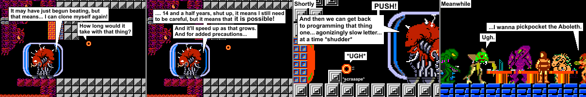 Comic strip, full text is on comic's page