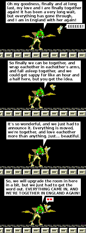Click for comic page