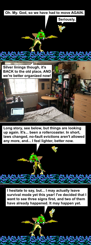 Click for comic page