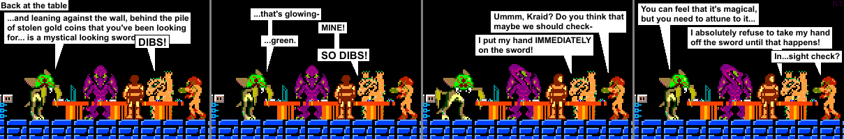 Comic strip, full text is on comic's page