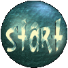 A blue sphere that says start.