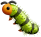 Caterpillar