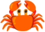 Crab